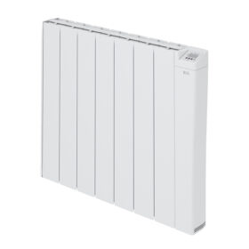 Radiateur Steathec TPI