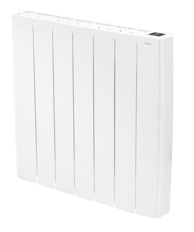 Radiateur Ravea